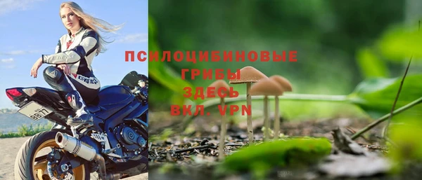 mdpv Балахна